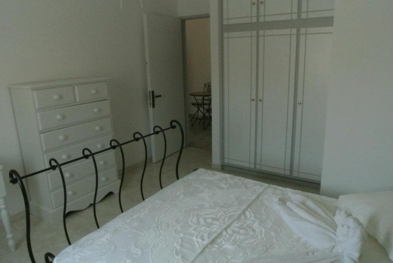 Central Square House Kokalaki Кефалос Екстериор снимка