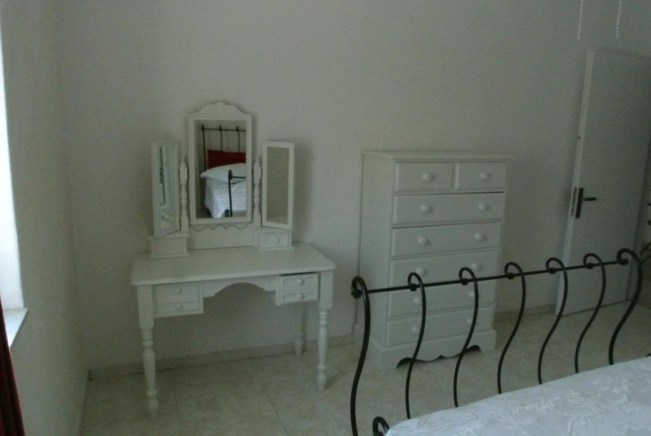 Central Square House Kokalaki Кефалос Екстериор снимка