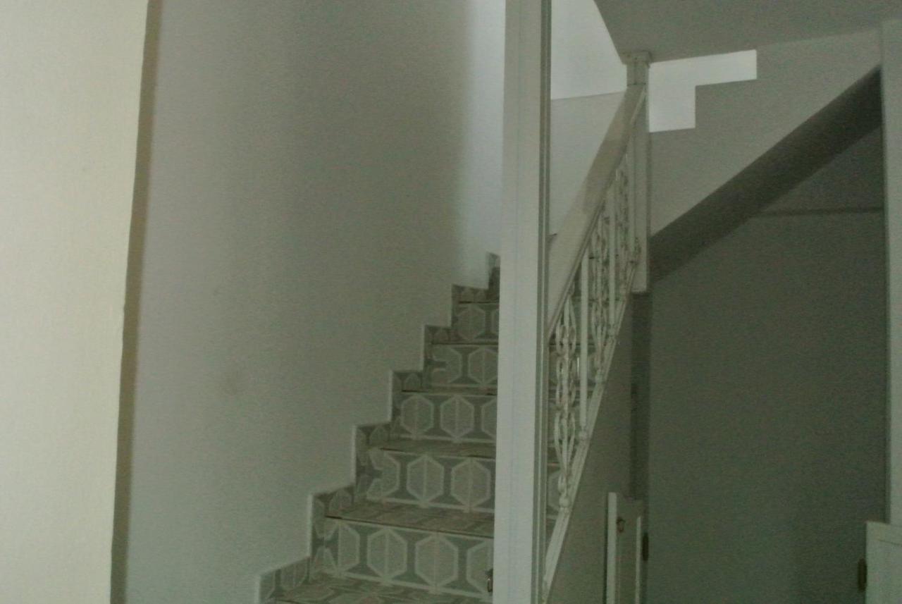 Central Square House Kokalaki Кефалос Екстериор снимка